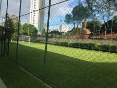 Apartamento com 4 Quartos à venda, 202m² no Casa Forte, Recife - Foto 17