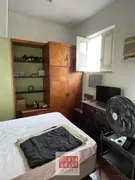 Apartamento com 4 Quartos à venda, 222m² no Botafogo, Rio de Janeiro - Foto 24