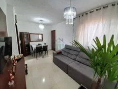 Apartamento com 3 Quartos à venda, 65m² no Padre Eustáquio, Belo Horizonte - Foto 2