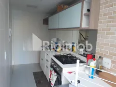 Apartamento com 2 Quartos à venda, 81m² no Freguesia- Jacarepaguá, Rio de Janeiro - Foto 7