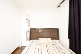 Apartamento com 2 Quartos à venda, 56m² no Tatuapé, São Paulo - Foto 2
