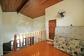 Casa com 3 Quartos à venda, 165m² no Balneario Continental , Peruíbe - Foto 7