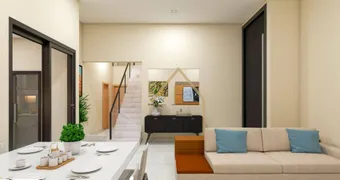 Casa com 3 Quartos à venda, 160m² no Jardim Batagim, Santa Bárbara D'Oeste - Foto 5