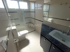 Cobertura com 3 Quartos à venda, 392m² no Cambuí, Campinas - Foto 23