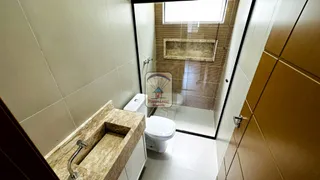 Casa com 3 Quartos à venda, 93m² no Nova Atibaia, Atibaia - Foto 14