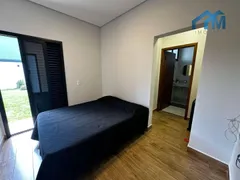 Casa de Condomínio com 3 Quartos à venda, 199m² no Loteamento Residencial Una, Itu - Foto 20