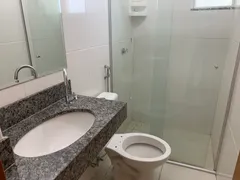 Apartamento com 2 Quartos para alugar, 52m² no Setor Araguaia, Aparecida de Goiânia - Foto 8