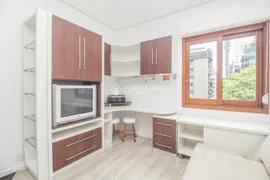 Apartamento com 1 Quarto para alugar, 72m² no Auxiliadora, Porto Alegre - Foto 13