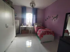 Casa com 3 Quartos à venda, 194m² no Brasil Industrial, Belo Horizonte - Foto 20