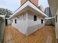 Casa com 3 Quartos à venda, 189m² no Jardim Proença, Campinas - Foto 18