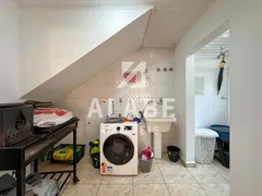 Casa com 2 Quartos para venda ou aluguel, 180m² no Brooklin, São Paulo - Foto 20