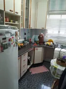 Apartamento com 2 Quartos à venda, 68m² no Parque Industrial, São José dos Campos - Foto 4