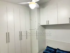 Apartamento com 3 Quartos à venda, 82m² no Parque Morumbi, Votorantim - Foto 13