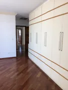 Casa de Condomínio com 4 Quartos para alugar, 750m² no Alphaville 18 do Forte Empresarial, Santana de Parnaíba - Foto 17