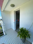 Casa de Condomínio com 3 Quartos à venda, 193m² no Vila Aurora, Indaiatuba - Foto 11