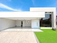 Casa com 3 Quartos à venda, 183m² no Bela Vista, Estância Velha - Foto 3