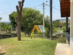Fazenda / Sítio / Chácara com 3 Quartos à venda, 250m² no QUINTAS DE PIRAPORA, Salto de Pirapora - Foto 22