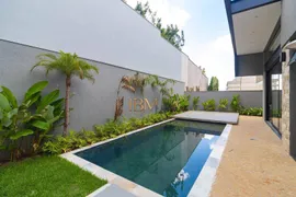 Casa de Condomínio com 3 Quartos à venda, 267m² no Alphaville, Ribeirão Preto - Foto 23
