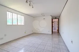 Casa com 5 Quartos à venda, 180m² no Alto Da Boa Vista, São Paulo - Foto 35