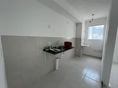 Apartamento com 2 Quartos à venda, 45m² no Engenho De Dentro, Rio de Janeiro - Foto 27