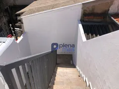 Loja / Salão / Ponto Comercial para alugar, 90m² no Cambuí, Campinas - Foto 4