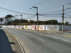 Terreno / Lote Comercial à venda, 20000m² no Cidade Parque Brasilia, Guarulhos - Foto 11