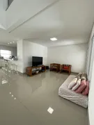 Casa de Condomínio com 4 Quartos à venda, 206m² no Jardim Mariliza, Goiânia - Foto 1