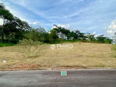 Terreno / Lote / Condomínio à venda, 549m² no Catagua, Taubaté - Foto 1