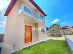 Casa de Condomínio com 2 Quartos à venda, 75m² no Nova Suiça, Nova Friburgo - Foto 20