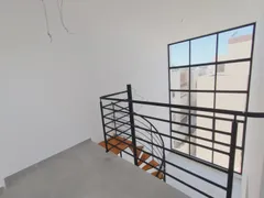 Apartamento com 3 Quartos à venda, 65m² no Jardim Cidade Universitária, João Pessoa - Foto 31