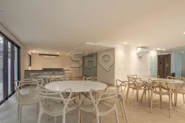 Apartamento com 4 Quartos à venda, 258m² no Higienópolis, São Paulo - Foto 48