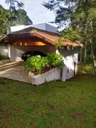 Casa com 4 Quartos à venda, 300m² no Jaguaribe, Campos do Jordão - Foto 2