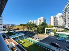 Apartamento com 3 Quartos à venda, 105m² no Jardim Atlântico, Florianópolis - Foto 12