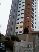 Apartamento com 3 Quartos à venda, 180m² no Jardim do Mar, São Bernardo do Campo - Foto 21