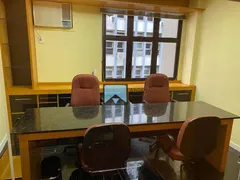 Conjunto Comercial / Sala à venda, 40m² no Centro, Niterói - Foto 11