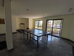 Apartamento com 4 Quartos à venda, 133m² no Vila Mascote, São Paulo - Foto 21