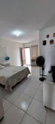 Casa com 3 Quartos à venda, 100m² no Mondubim, Fortaleza - Foto 22