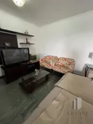 Apartamento com 3 Quartos à venda, 100m² no Vila Bocaina, Mauá - Foto 12