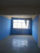 Conjunto Comercial / Sala para alugar, 22m² no Campo Grande, Rio de Janeiro - Foto 8