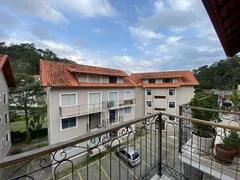 Apartamento com 3 Quartos à venda, 135m² no Santa Elisa, Nova Friburgo - Foto 1