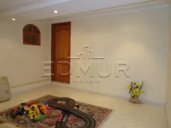 Sobrado com 3 Quartos à venda, 171m² no Vila Camilopolis, Santo André - Foto 25