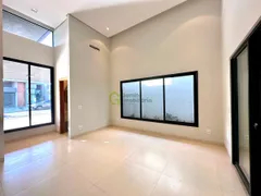 Casa de Condomínio com 3 Quartos à venda, 152m² no Residencial Figueira II, São José do Rio Preto - Foto 8