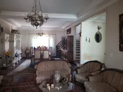 Casa de Condomínio com 3 Quartos à venda, 377m² no Granja Olga, Sorocaba - Foto 12
