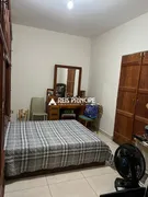 Fazenda / Sítio / Chácara com 1 Quarto à venda, 1300m² no Araras, Petrópolis - Foto 15