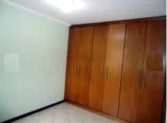 Apartamento com 2 Quartos à venda, 67m² no Jardim Gibertoni, São Carlos - Foto 3