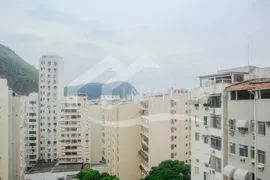 Apartamento com 1 Quarto à venda, 45m² no Copacabana, Rio de Janeiro - Foto 24