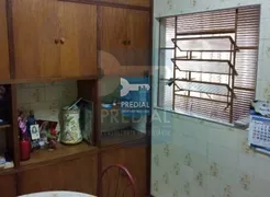 Casa com 2 Quartos à venda, 190m² no Parque Primavera, São Carlos - Foto 8