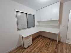 Apartamento com 3 Quartos à venda, 81m² no Vila Gomes, São Paulo - Foto 12