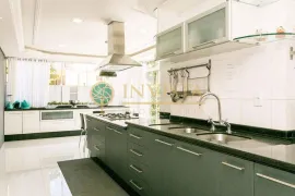 Casa de Condomínio com 4 Quartos à venda, 520m² no Ingleses do Rio Vermelho, Florianópolis - Foto 16