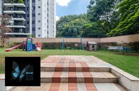 Apartamento com 2 Quartos à venda, 102m² no Moema, São Paulo - Foto 21